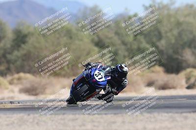 media/Nov-02-2025-CVMA (Sun) [[337aff29ab]]/Race 9-Middleweight Shootout/